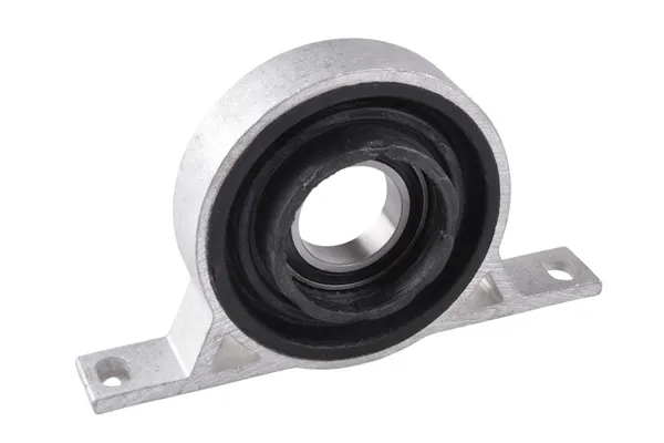 Купить Подвесной подшипник карданного вала Бмв 5  E60