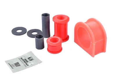 Втулка крепления рулевой рейки TED-GUM TED24081