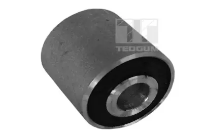 Сайлентблок амортизатора переднего TED-GUM 00678404