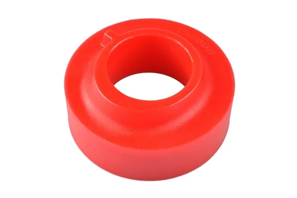  TED63095 Ted-gum