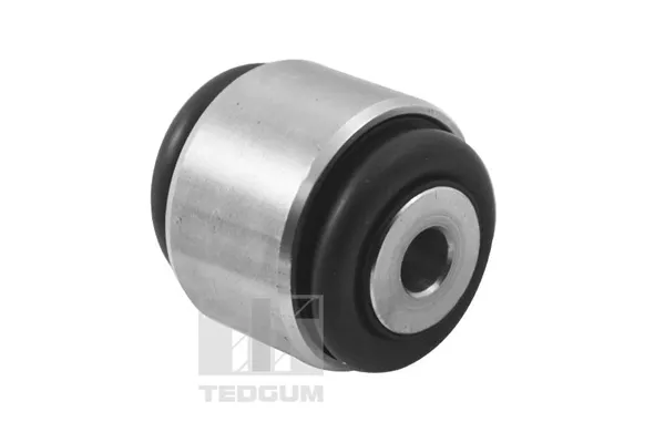 Сайлентблок задней реактивной тяги TED47870 Ted-gum
