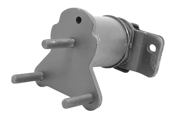 Подушка коробки передач 11320EB300 Nissan/Infiniti