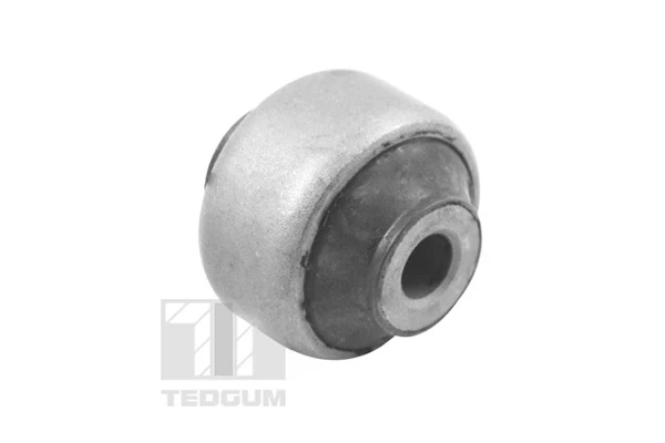 Сайлентблок переднего рычага 00162134 Ted-gum