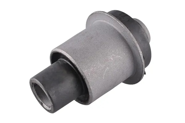 Сайлентблок TED71615 Ted-gum