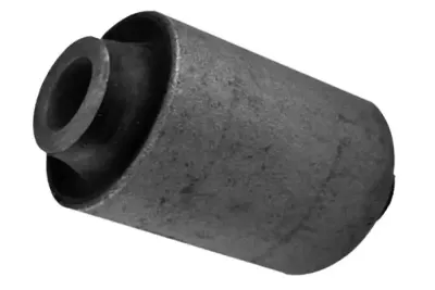 Сайлентблок амортизатора переднего TED-GUM 00441255