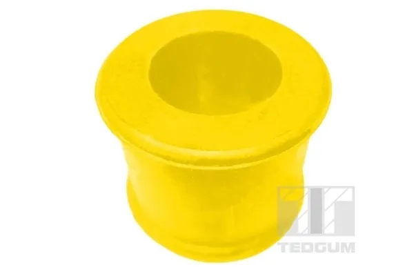 Сайлентблок амортизатора переднего 00417889 Ted-gum