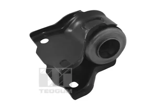 Сайлентблок переднего рычага TED58730 Ted-gum