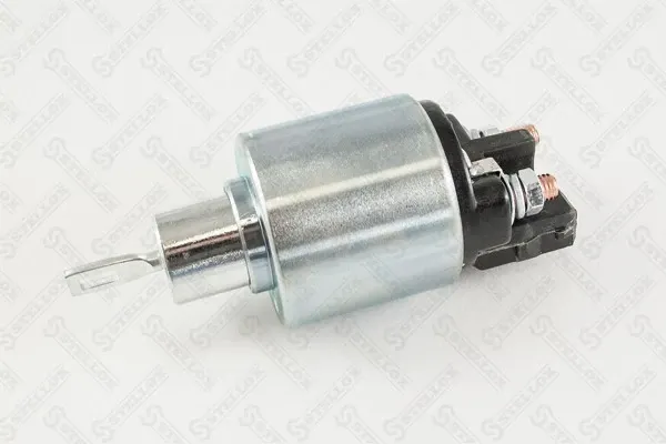 Втягивающее реле стартера 0685101SX Stellox