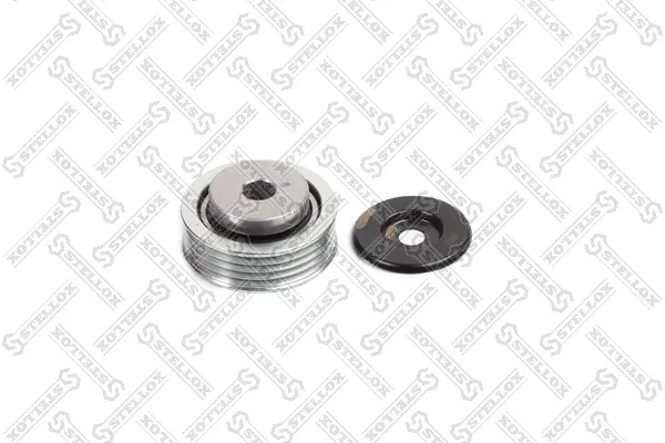 Натяжной ролик 0340932SX Stellox