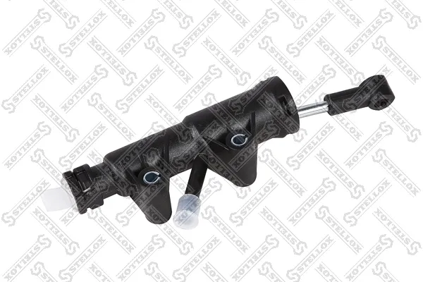 Главный цилиндр сцепления 8300954SX Stellox