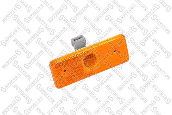 Габарит боковой (фургон) 8733586SX Stellox