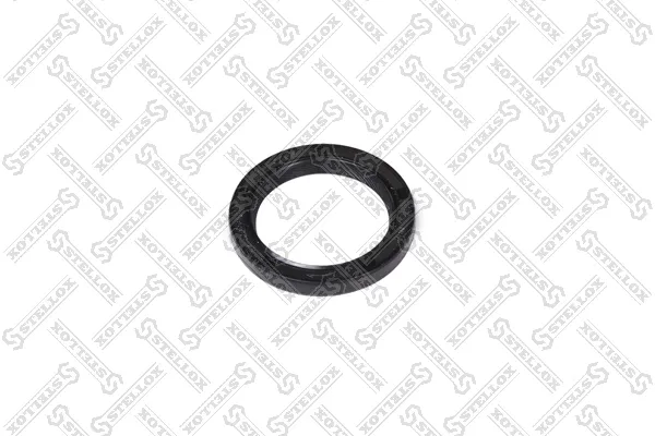 Сальник коленвала Volvo 340/360 343, 345