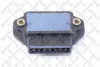 Модуль зажигания (коммутатор) BM208 Transpo