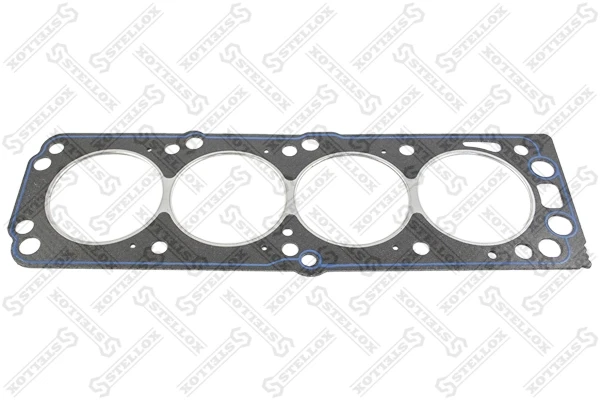 Прокладка ГБЦ 3002632910 Federal Mogul