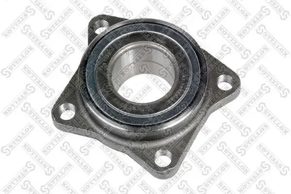 Подшипник ступицы 4328555SX Stellox