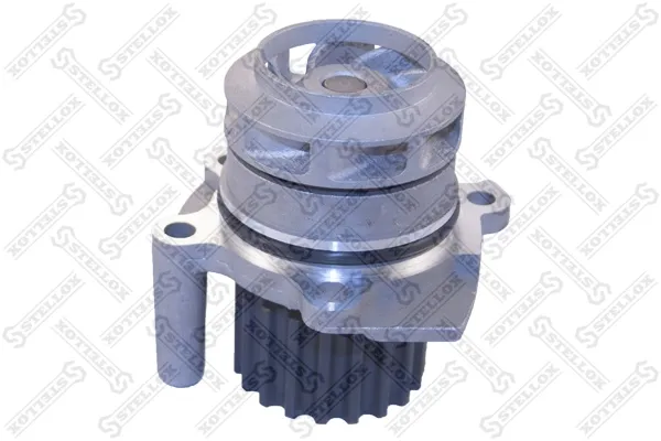 Помпа 45000115SX Stellox