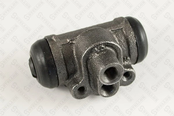 Цилиндр тормозной колесный 0585482SX Stellox