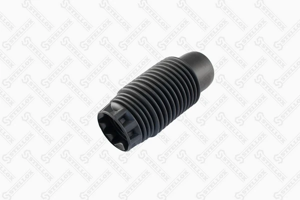 Правая подушка двигателя 1117155SX Stellox
