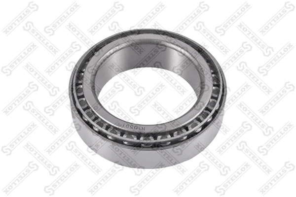 Подшипник ступицы передней/задней 8440216SX Stellox