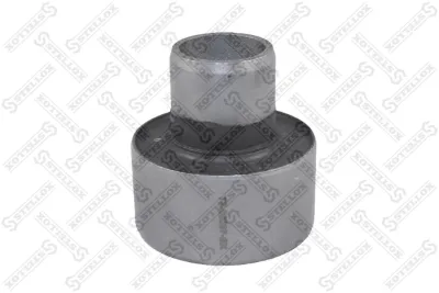 Сайлентблок торсиона STELLOX 7700097SX
