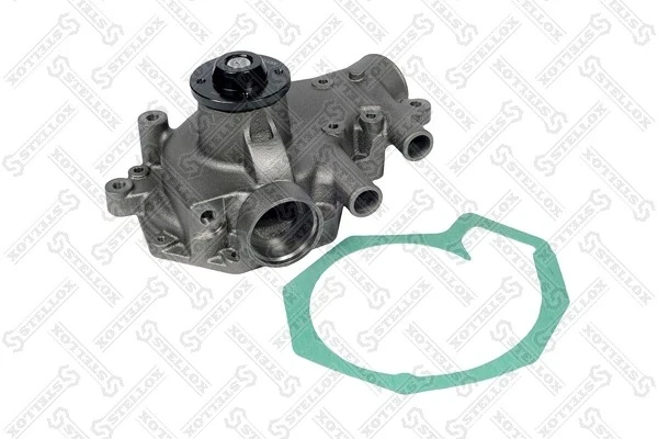  Помпа DAF 95 