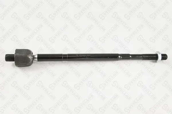 Рулевая тяга 5500622SX Stellox