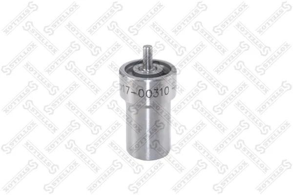 Распылитель форсунки 1700310SX Stellox
