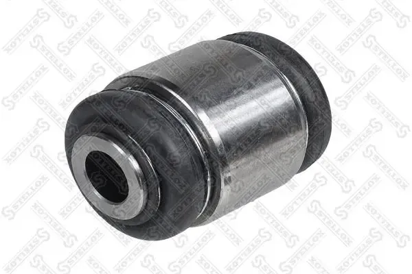 Сайлентблок тяги поперечной (задней подвески) 7700913SX Stellox