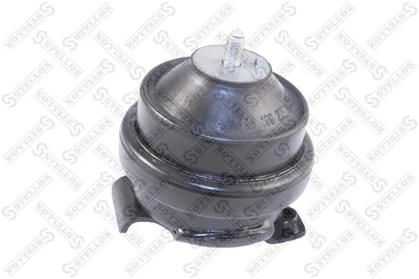 Передняя опора двигателя 7111022SX Stellox