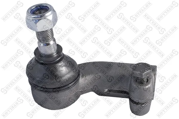 Наконечник рулевой тяги, внешний Ваз 2110 