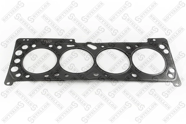 Прокладка ГБЦ 5607865 Opel