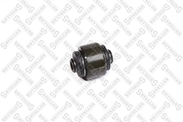 Сайлентблок цапфы задней 7701947SX Stellox