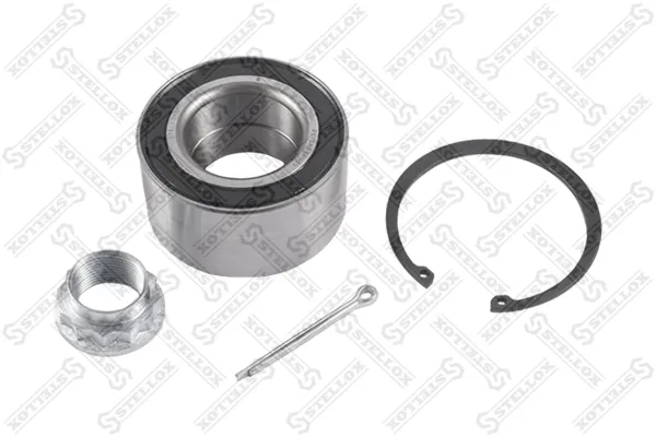 Подшипник задней ступицы 4328588SX Stellox