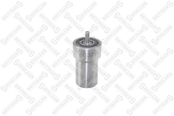 Распылитель форсунки PDN0SD294 Wuzetem