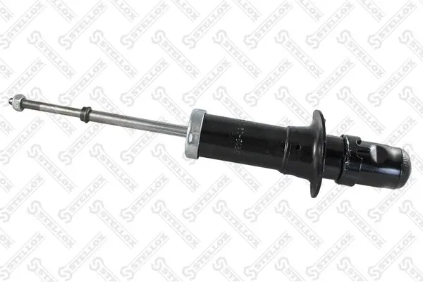 Амортизатор передний 32130213SX Stellox