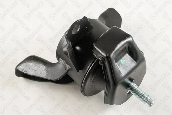 Правая подушка двигателя S2240059 Polcar