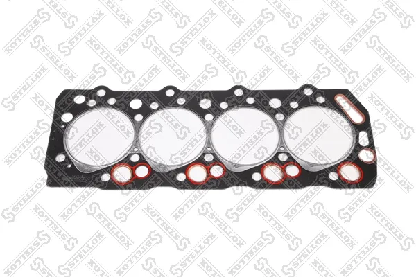 Прокладка ГБЦ 2231142510 Hyundai/Kia