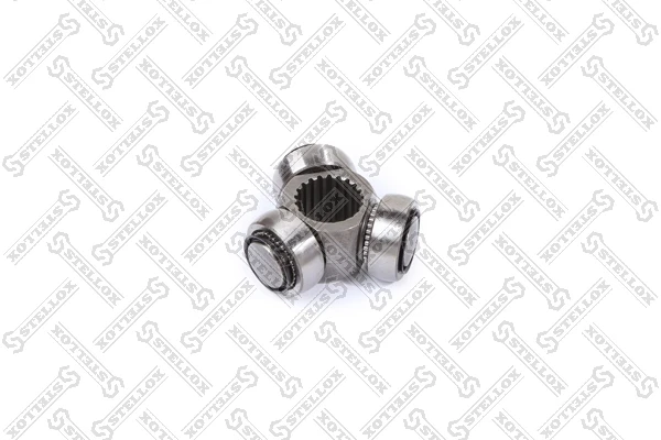 Тришип 1563028S Formpart/Otoform