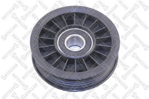 Купить Натяжной ролик Ауди А4 B5 8D2