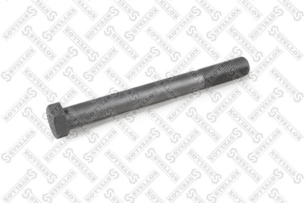 Палец передней рессоры передний 5010557171 Renault (RVI)