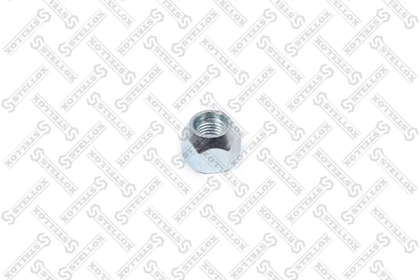 Гайки колесные Toyota Camry III