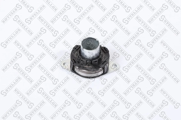 Выжимной подшипник 0700698SX Stellox