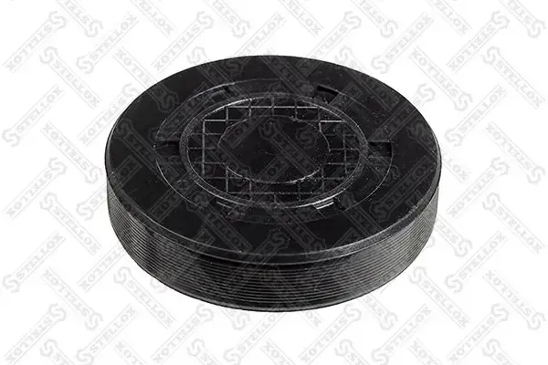 Заглушка ГБЦ Renault Megane I