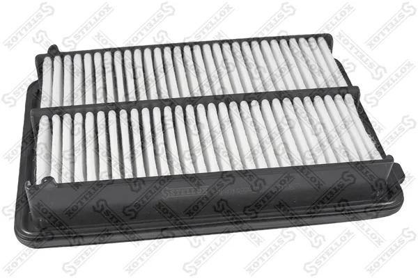 Воздушный фильтр 7101927SX Stellox