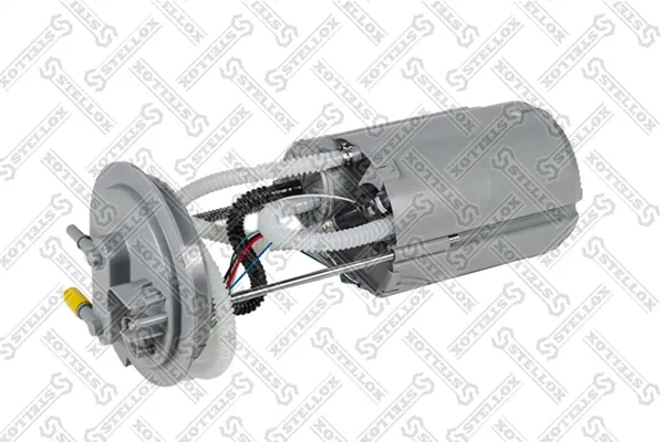 Бензонасос 1002059SX Stellox