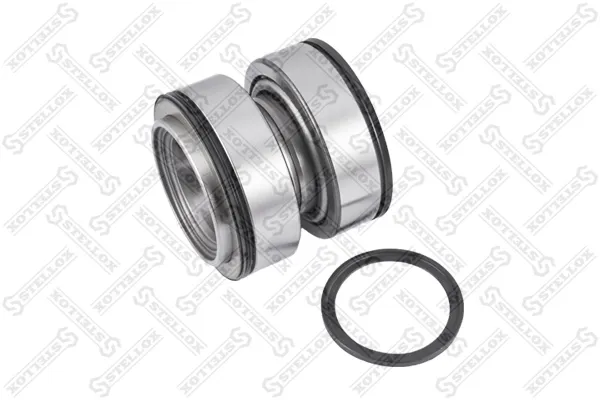 Подшипник ступицы 8300428SX Stellox