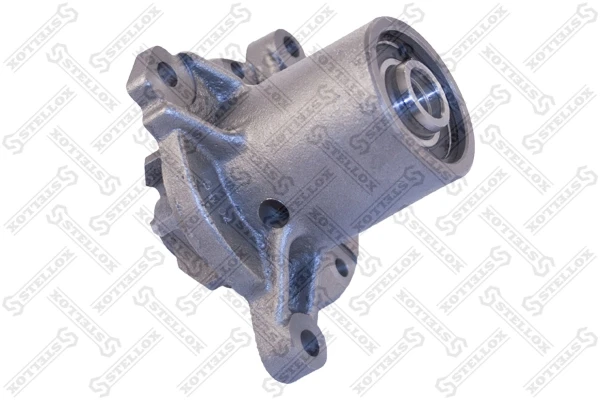  Помпа Mercedes Benz Truck TRUCK T1/TN 