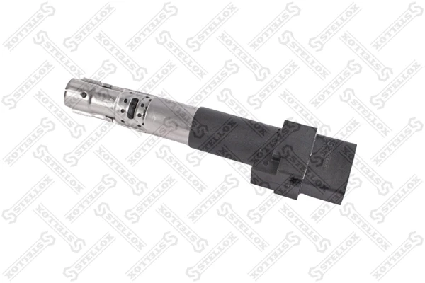 Катушка зажигания 6100089SX Stellox