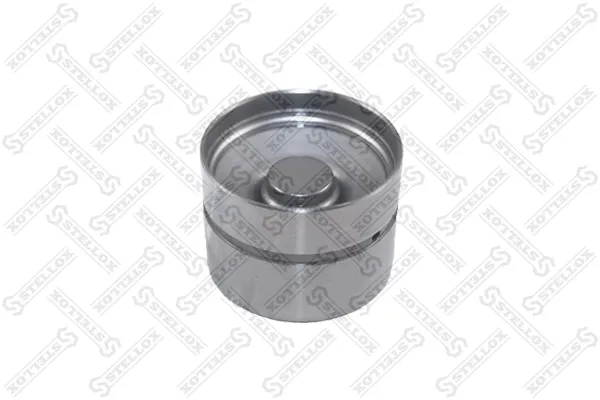 Гидрокомпенсатор Volvo 850 LS