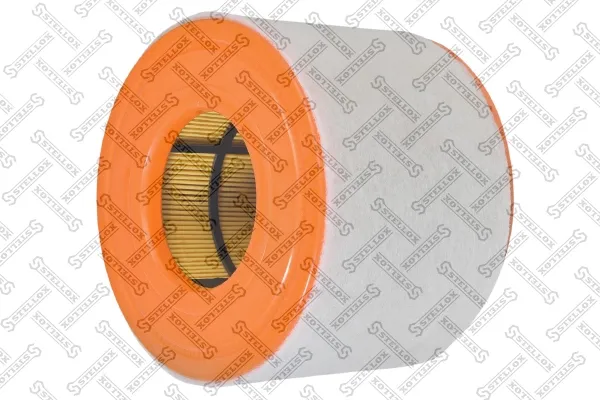 Воздушный фильтр 7101473SX Stellox